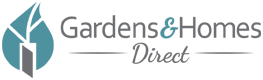 Gardens and Homes Direct